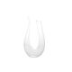 Decanter de Vidro Bon Gourmet 1L