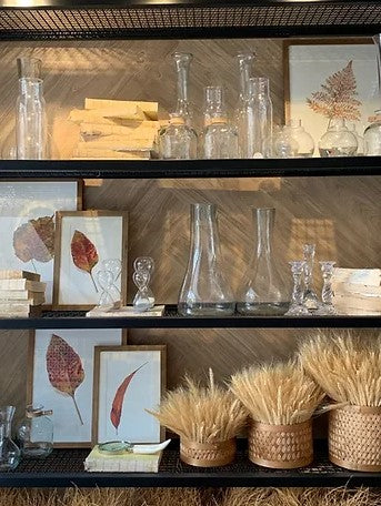 6 Dicas para Decorar a sua Casa com Quadros
