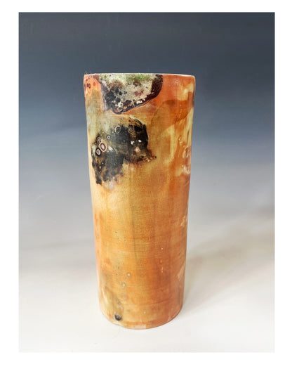 Vaso em Cerâmica Coleção Fundamentos 23cm