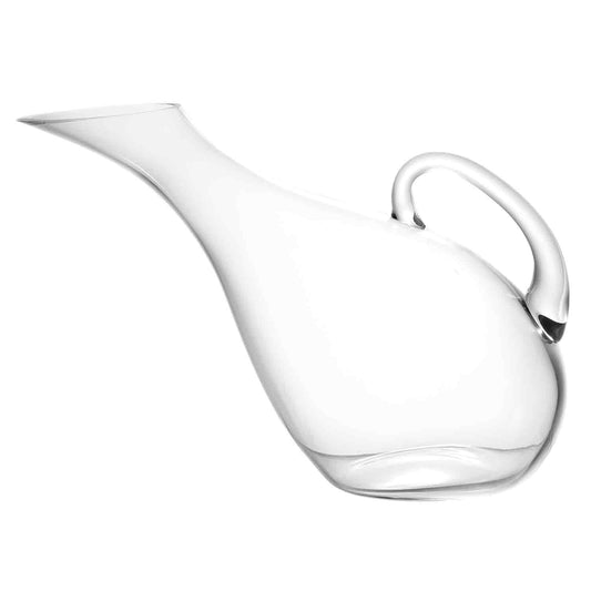 Decanter de Vidro para Servir de 1,5L