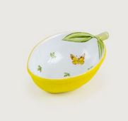 Bowl Limão Limoncello