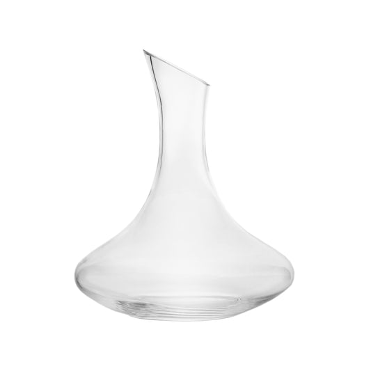 Decanter de Vidro Bon Gourmet 1,5L