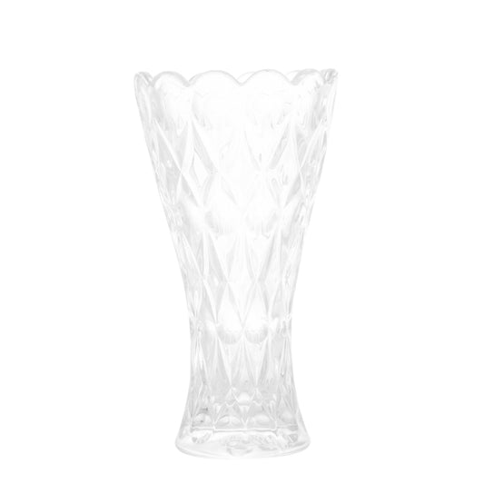Vaso de Cristal Angel Wolff 2x14cm
