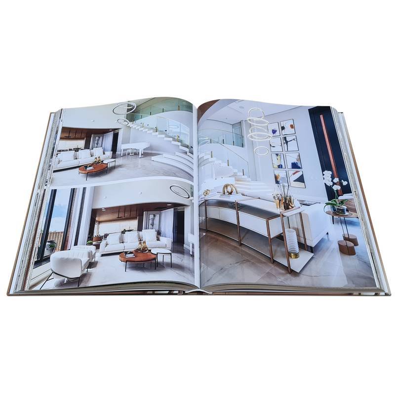 Livro OCA - Arquitetura no Brasil 20