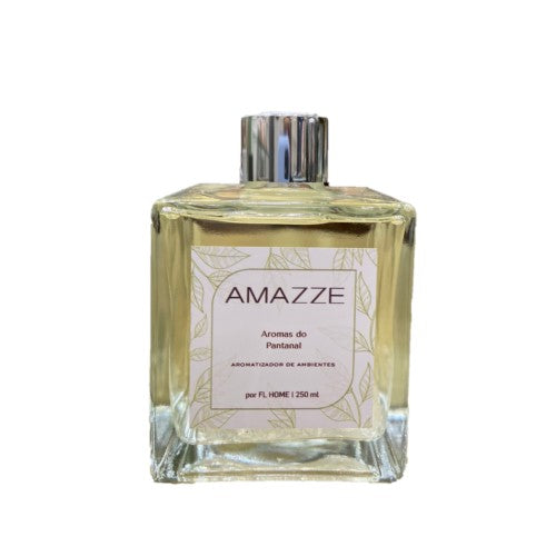 Aromatizador Aromas do Pantanal 250ml