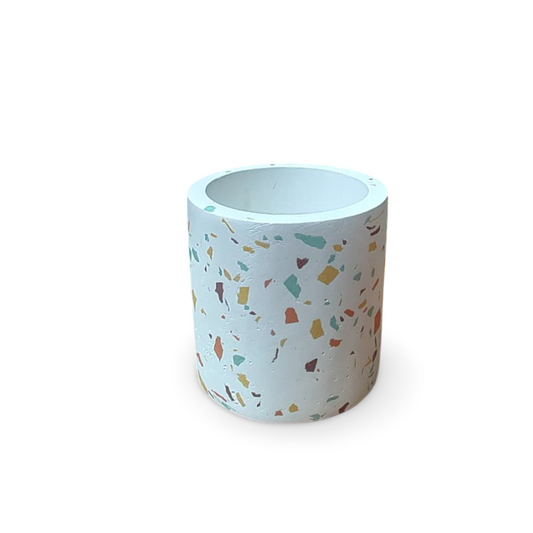 Copo Organizacional Terrazzo