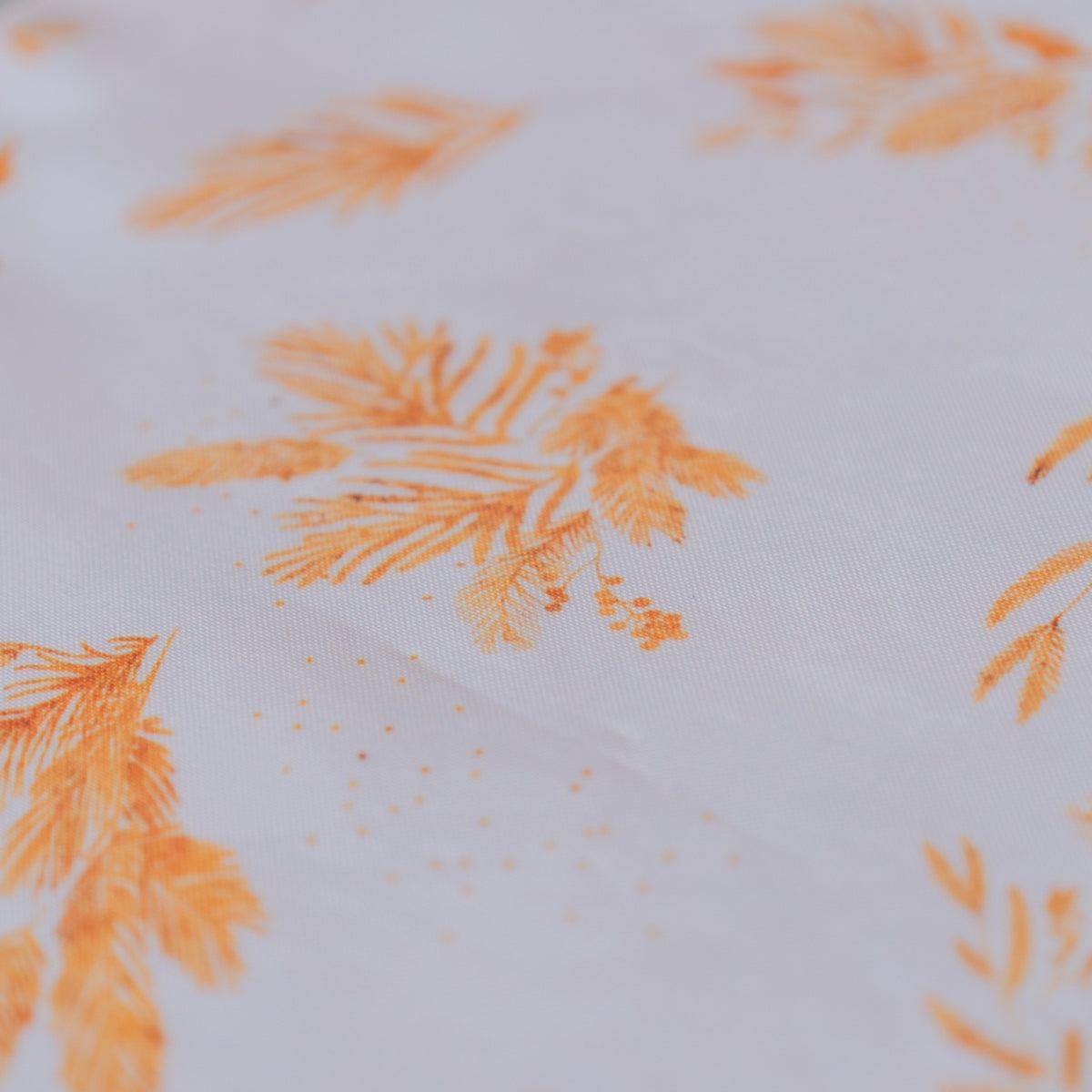 Lugar Americano Celebrações de Final de Ano Dupla Face