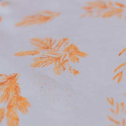 Lugar Americano Celebrações de Final de Ano Dupla Face