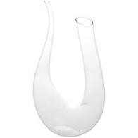 Decanter de Vidro Bon Gourmet 1L