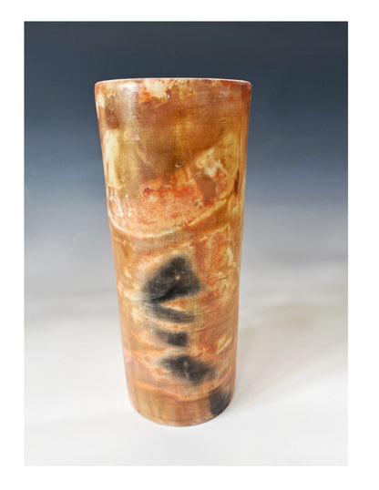 Vaso em Cerâmica Coleção Fundamentos 23cm