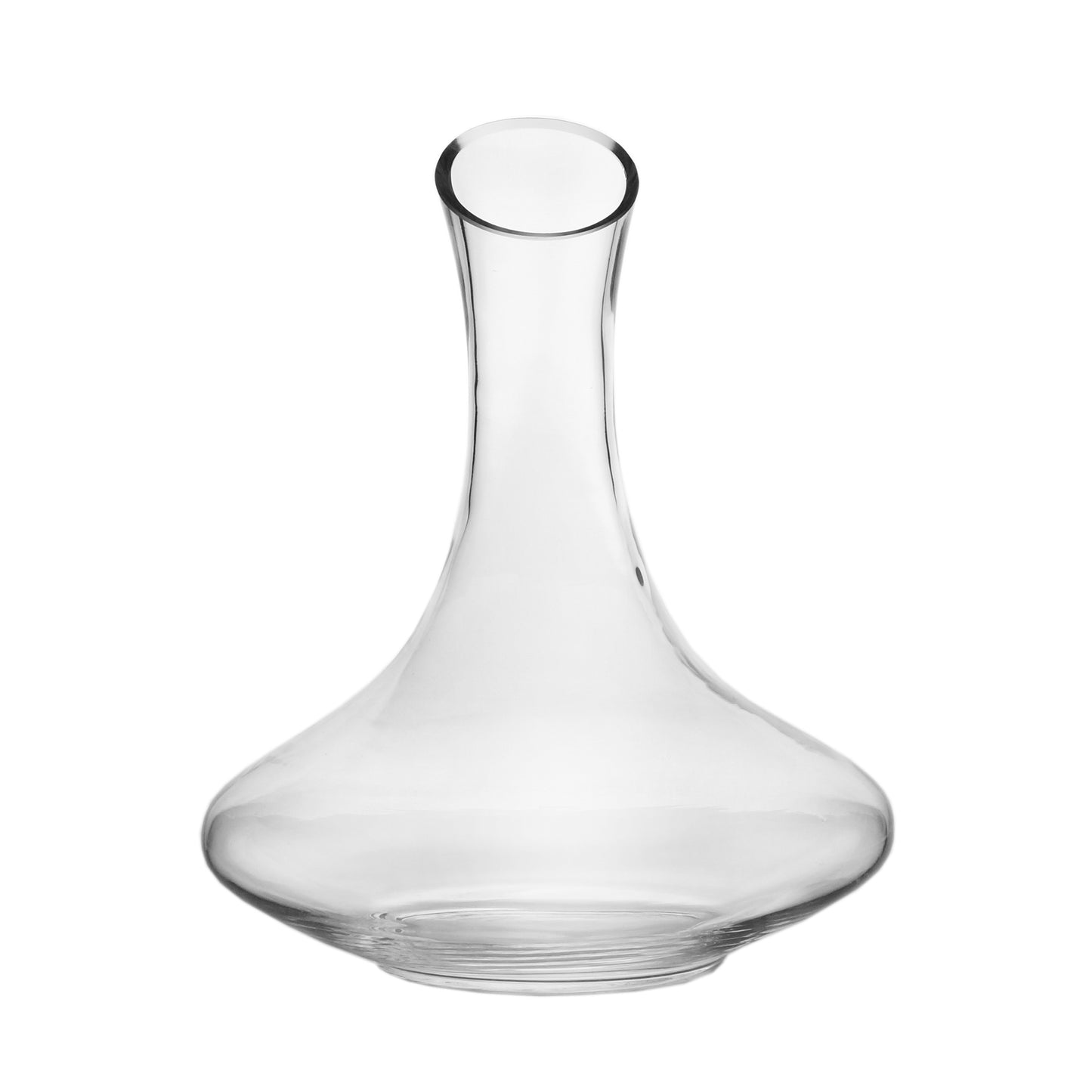 Decanter de Vidro Bon Gourmet 1,5L