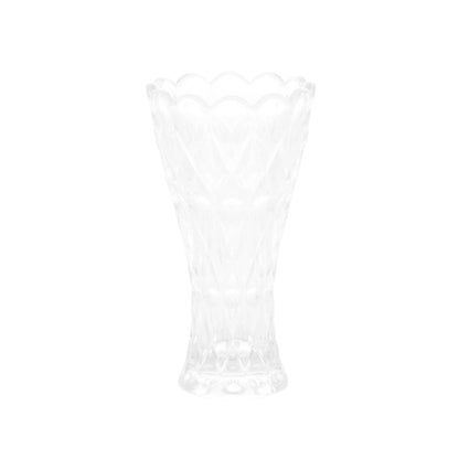 Vaso de Cristal Angel Wolff 2x14cm