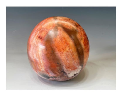 Esfera em Cerâmica Coleção Fundamentos M