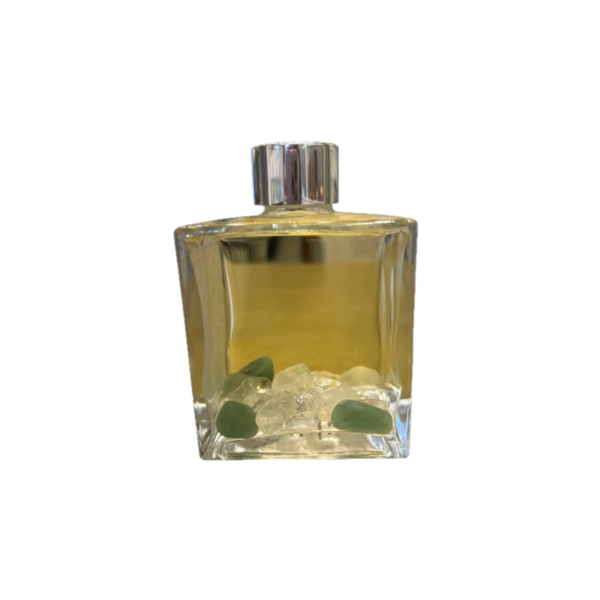 Difusor de Aromas Amazônia Tropical 250ml