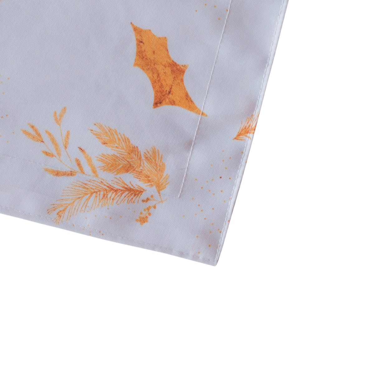 Lugar Americano Celebrações de Final de Ano Dupla Face