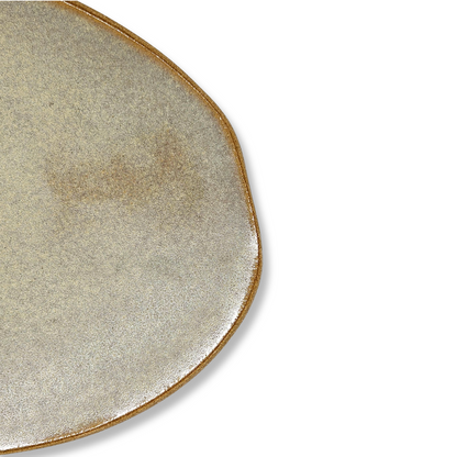 Set Orgânico para Comida Japonesa Off  2 pessoas